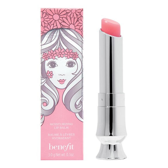 California Kissin' ColorBalm - Dudak Balmı, BENEFIT COSMETICS