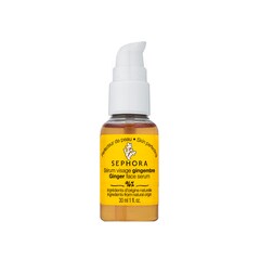 Grapefruit  Face Serum - Yüz Serumu, SEPHORA COLLECTION