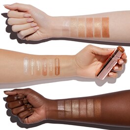 Stick Highlighter - Aydınlatıcı