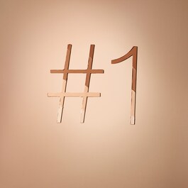 Radiant Creamy Concealer Mini - Seyehat Boy Kapatıcı