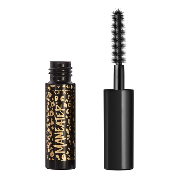 Maneater™ - Seyehat Boy Maskara, TARTE