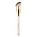 Foundation Brush