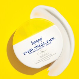 Every.Single.Face SPR-Shield SPF50 - Yüz Losyonu