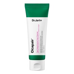 CICAPAIR ENZYME FOAM CLEANSER , DR.JART+