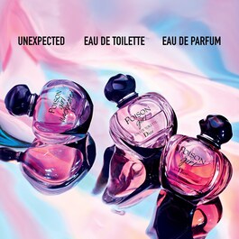 Poison Girl Eau de Toilette - Seyahat Boy