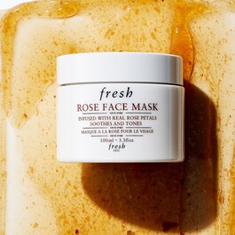 Skin-Perfecting Mask Trio - Cilt Mükemmelleştirici Üçlü Maske