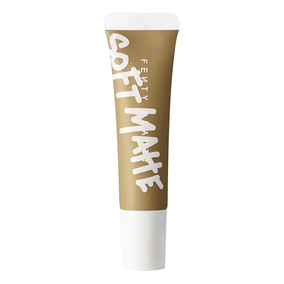 Pro Filt'r Soft Matte - Uzun Süre Kalıcı Seyahat Boyu Fondöten, FENTY BEAUTY