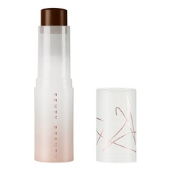Eaze Drop Blur + Smooth Tint Stick - Fondöten, FENTY BEAUTY
