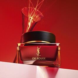 Or Rouge Crème Essentielle - Yaşlanma Karşıtı Onarıcı Krem