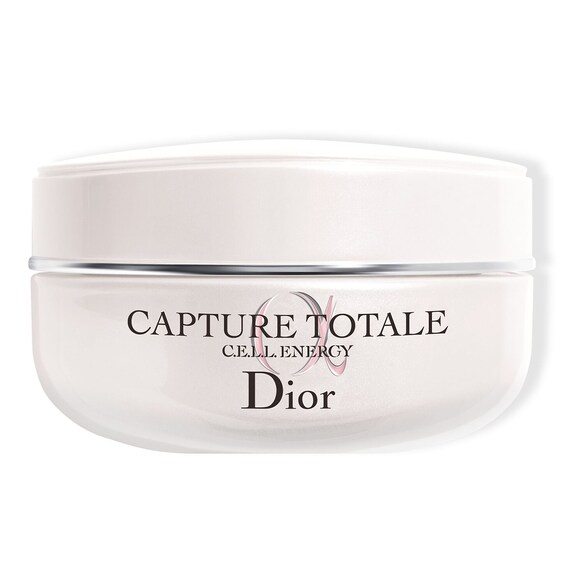Capture Totale C.E.L.L. ENERGY -, DIOR