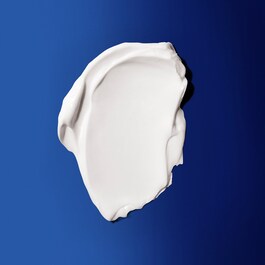 The Body Cream - Vücut Bakım