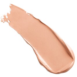 Travel-size Creaseless Concealer - Seyahat Boy Suya Dayanıklı Kapatıcı