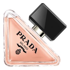 Paradoxe - Eau De Parfum, PRADA