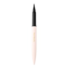 Perfect Strokes - Mat Likit Eyeliner, RARE BEAUTY