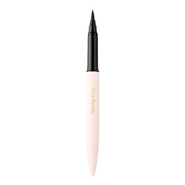 Perfect Strokes - Mat Likit Eyeliner