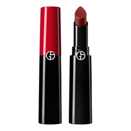 Lip Power - Ruj