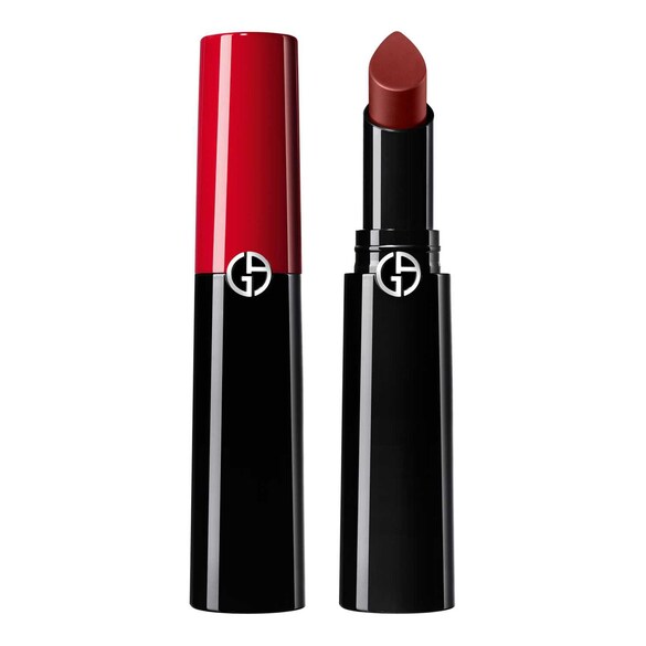 Lip Power - Ruj, ARMANI