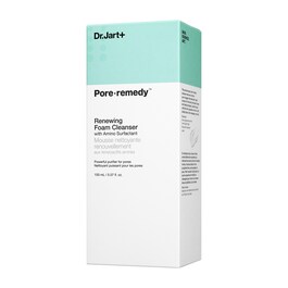Pore·remedy™ - Köpüklü Yüz Temizleyici