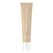 LIP BUTTER BALM