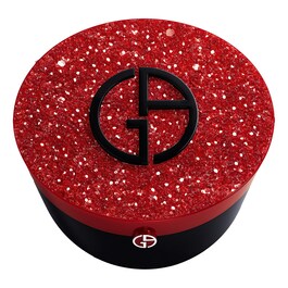 My Armani To Go Cushion Case - Fondöten Kılıfı