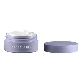 Butta Drop Cream – Nemlendirici Vücut Kremi