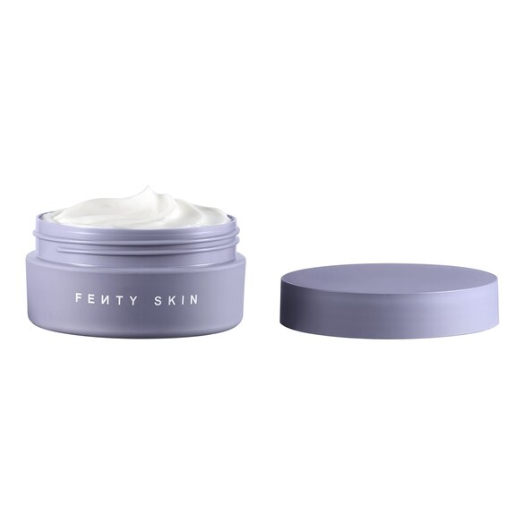 Butta Drop Cream – Nemlendirici Vücut Kremi, FENTY SKIN