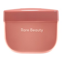  Find Comfort Awaken Confidence Bouncy Body Creme - Vücut Kremi, RARE BEAUTY