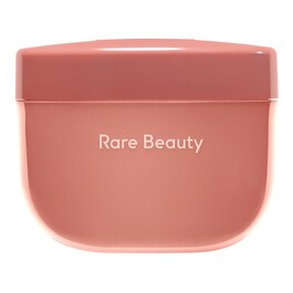  Find Comfort Awaken Confidence Bouncy Body Creme - Vücut Kremi