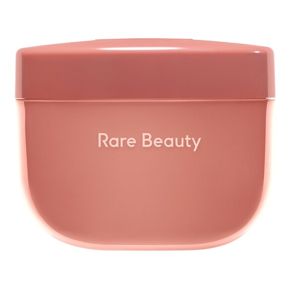 Find Comfort Awaken Confidence Bouncy Body Creme - Vücut Kremi, RARE BEAUTY