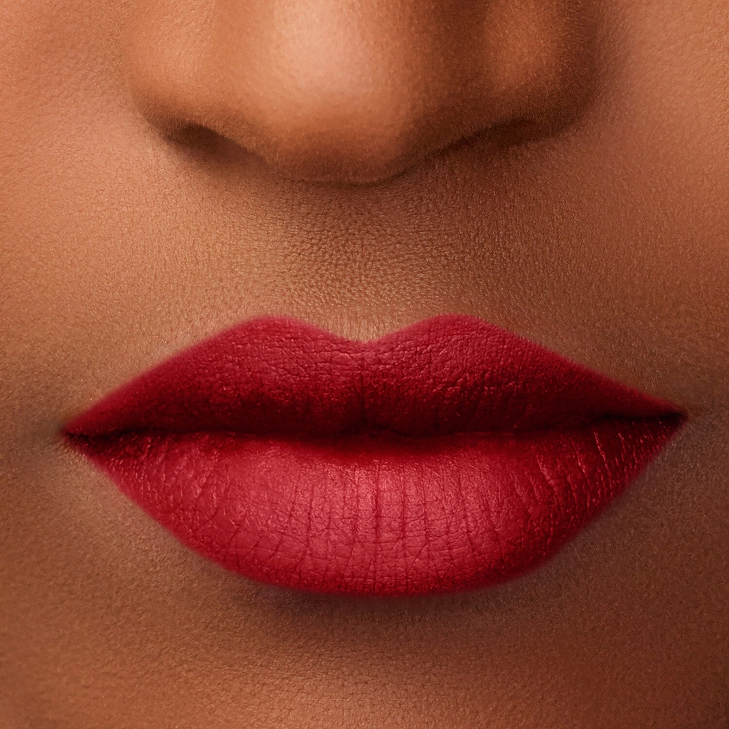 Giorgio armani deals lipstick matte