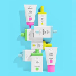 Cocomino Marula Cream Conditioner - Saç Bakım Kremi