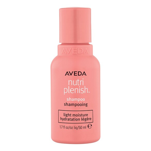 Nutriplenish™ - Hafif Nemlendirici Şampuan, AVEDA