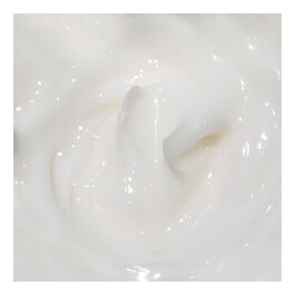 AQUA BOMB THE TRUE CREAM - NEMLENDİRİCİ KREM