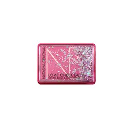 Love Cheek Duo - Allık
