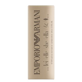 Emporio Classic She - Eau de Parfum