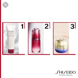 Deep Cleansing Foam - Hafif ve pofuduk temizleme köpüğü