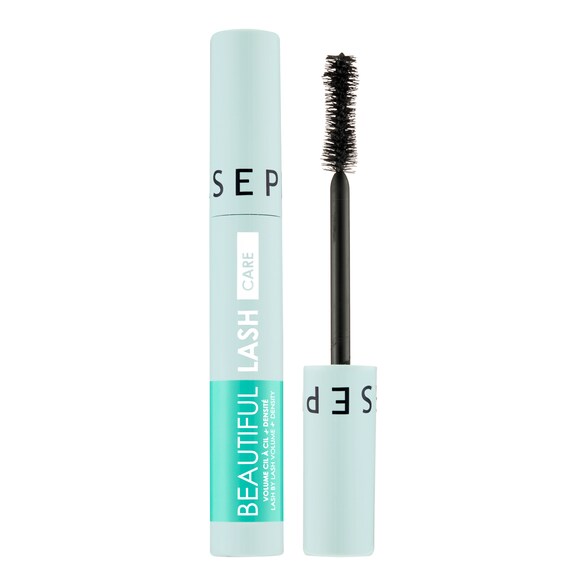 Beautiful Lash - Maskara, SEPHORA COLLECTION