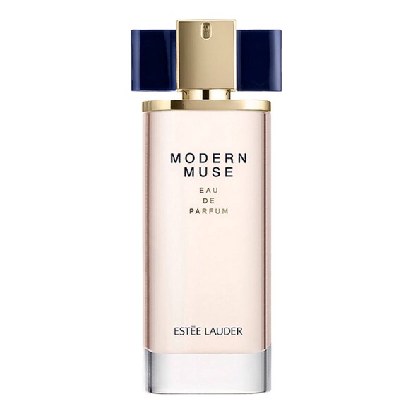 Modern Muse - Eau De Parfum, ESTÉE LAUDER