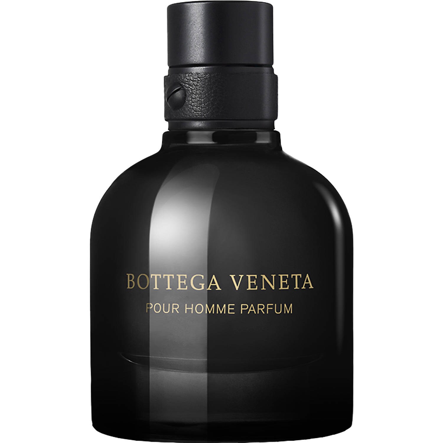 Bottega veneta store perfume sephora