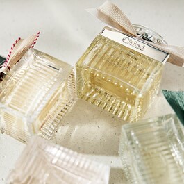 Chloé Signature Lumineuse - Eau de Parfum