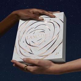 Lancome Hypnose Drama - Maskara Seti 