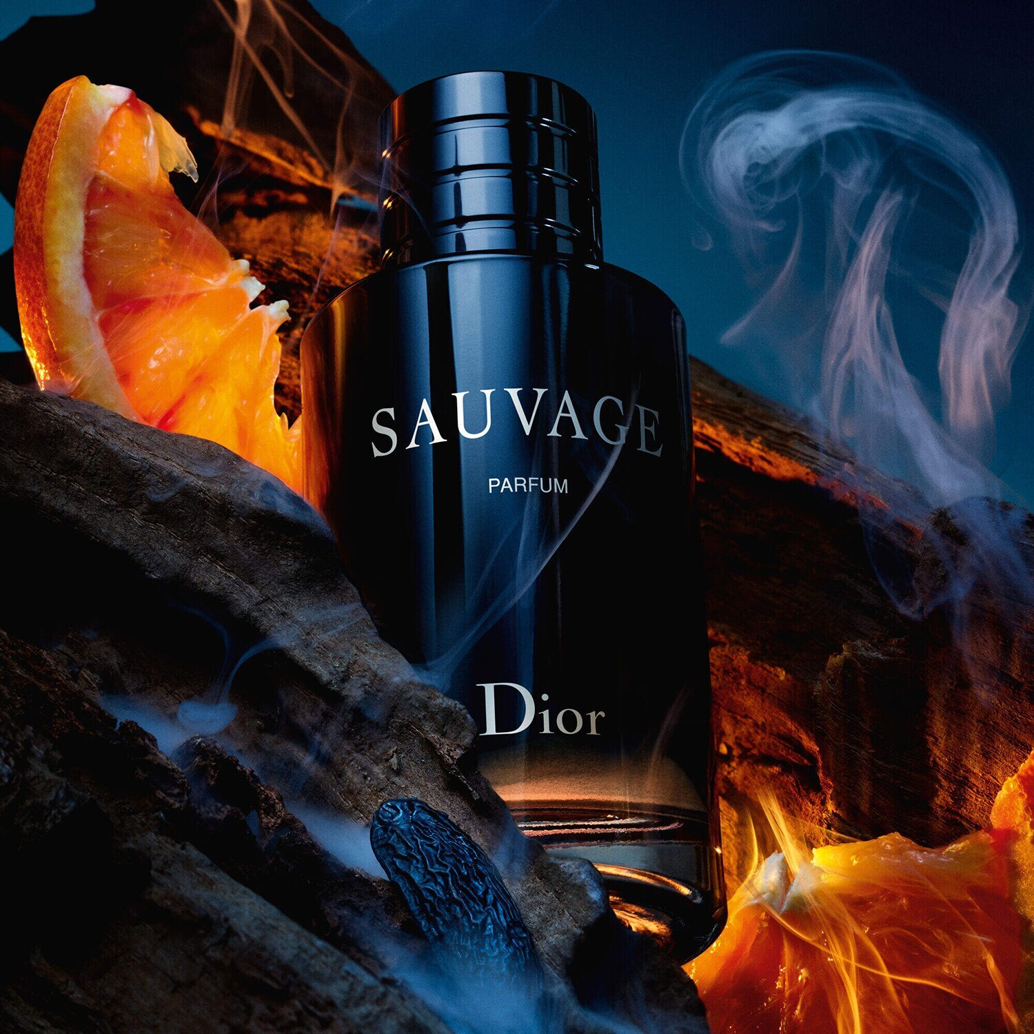 Sauvage Parfum DIOR SEPHORA