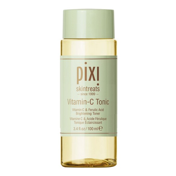 Vitamin C Tonic - Yüz Toniği, PIXI