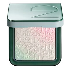 Pastel Plexi Glow - Aydınlatıcı, NATASHA DENONA