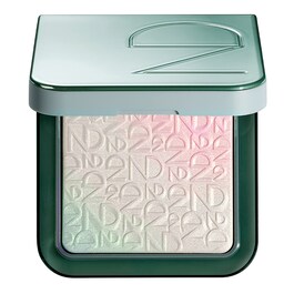 Pastel Plexi Glow - Aydınlatıcı