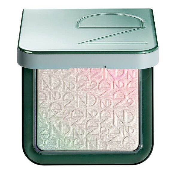Pastel Plexi Glow - Aydınlatıcı, NATASHA DENONA