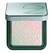 Pastel Plexi Glow - 6 g
