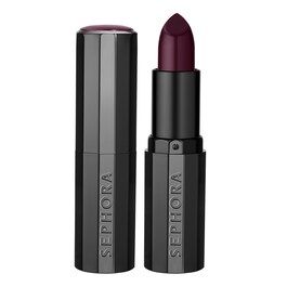 Sephora Rouge Satin - Saten Bitişli Ruj