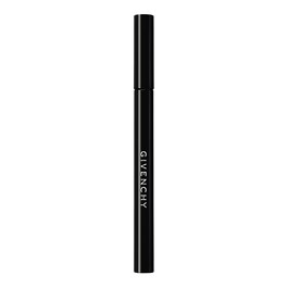 Liner Disturbia - Eyeliner 