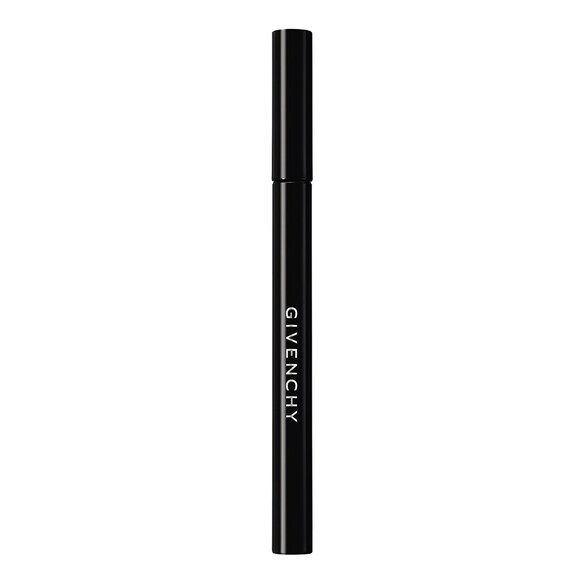 Liner Disturbia - Eyeliner , GIVENCHY